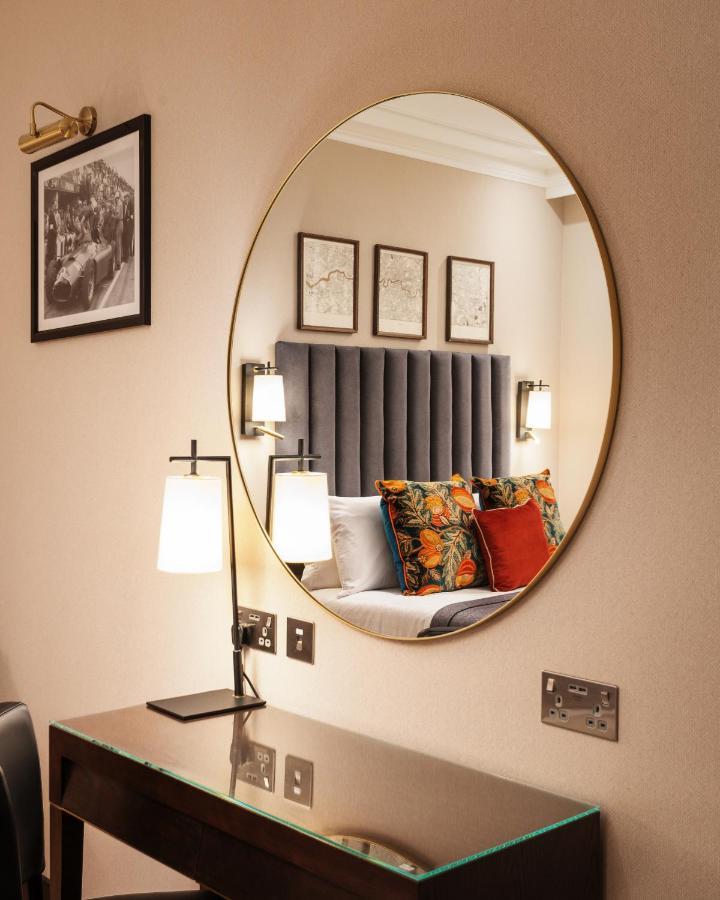 The Selwyn, Richmond Hotel Richmond  Eksteriør billede